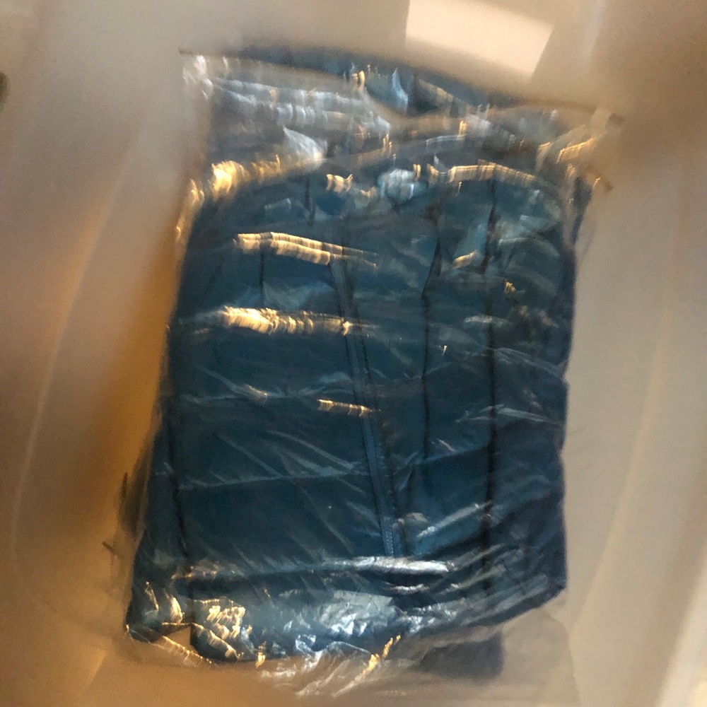 Jacket - Picture 3 of 3